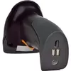 VIRTUOS HW-311A CCD lasītājs bezvadu USB Photo 4