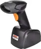 VIRTUOS HW-311A CCD lasītājs bezvadu USB Photo 6