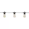Light decoration chain Star Trading Circus Photo 3