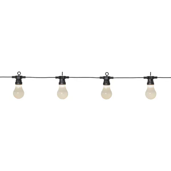 Light decoration chain Star Trading Circus Photo 4