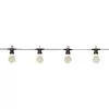 Light decoration chain Star Trading Circus Photo 4