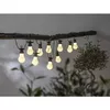 Light decoration chain Star Trading Circus Photo 5