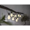 Light decoration chain Star Trading Circus Photo 6