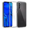 Shell case 3MK Galaxy A13 4G Photo 2