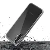 Shell case 3MK Galaxy A13 4G Photo 3