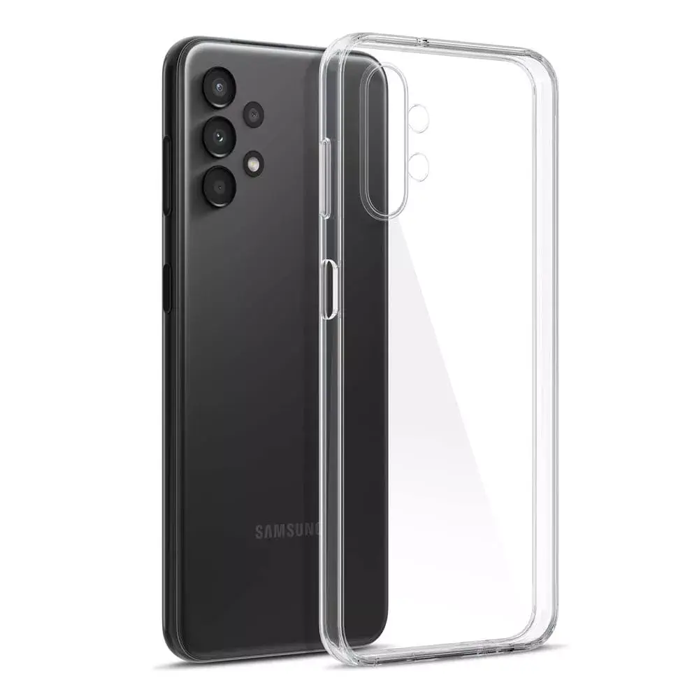 Shell case 3MK Galaxy A13 4G Photo 4