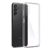 Shell case 3MK Galaxy A13 4G Photo 4