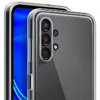 Shell case 3MK Galaxy A13 4G Photo 5
