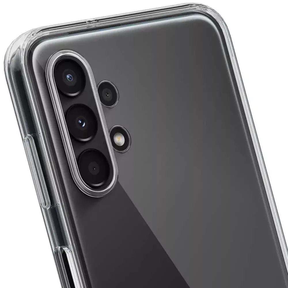 Shell case 3MK Galaxy A13 4G Photo 6
