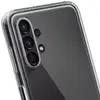 Shell case 3MK Galaxy A13 4G Photo 6