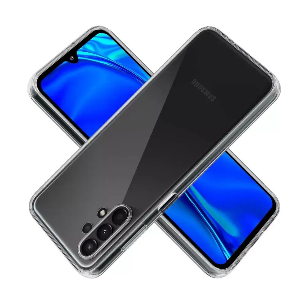 Shell case 3MK Galaxy A13 4G Photo 7