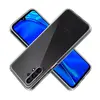 Shell case 3MK Galaxy A13 4G Photo 7