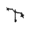 Monitor mount ENDORFY Atlas Double 2×27" Photo 2