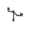Monitor mount ENDORFY Atlas Double 2×27" Photo 3