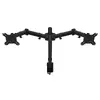 Monitor mount ENDORFY Atlas Double 2×27" Photo 5