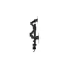 Monitor mount ENDORFY Atlas Double 2×27" Photo 7