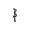 Monitor mount ENDORFY Atlas Double 2×27" Photo 8