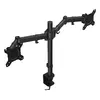 Monitor mount ENDORFY Atlas Double 2×27" Photo 9