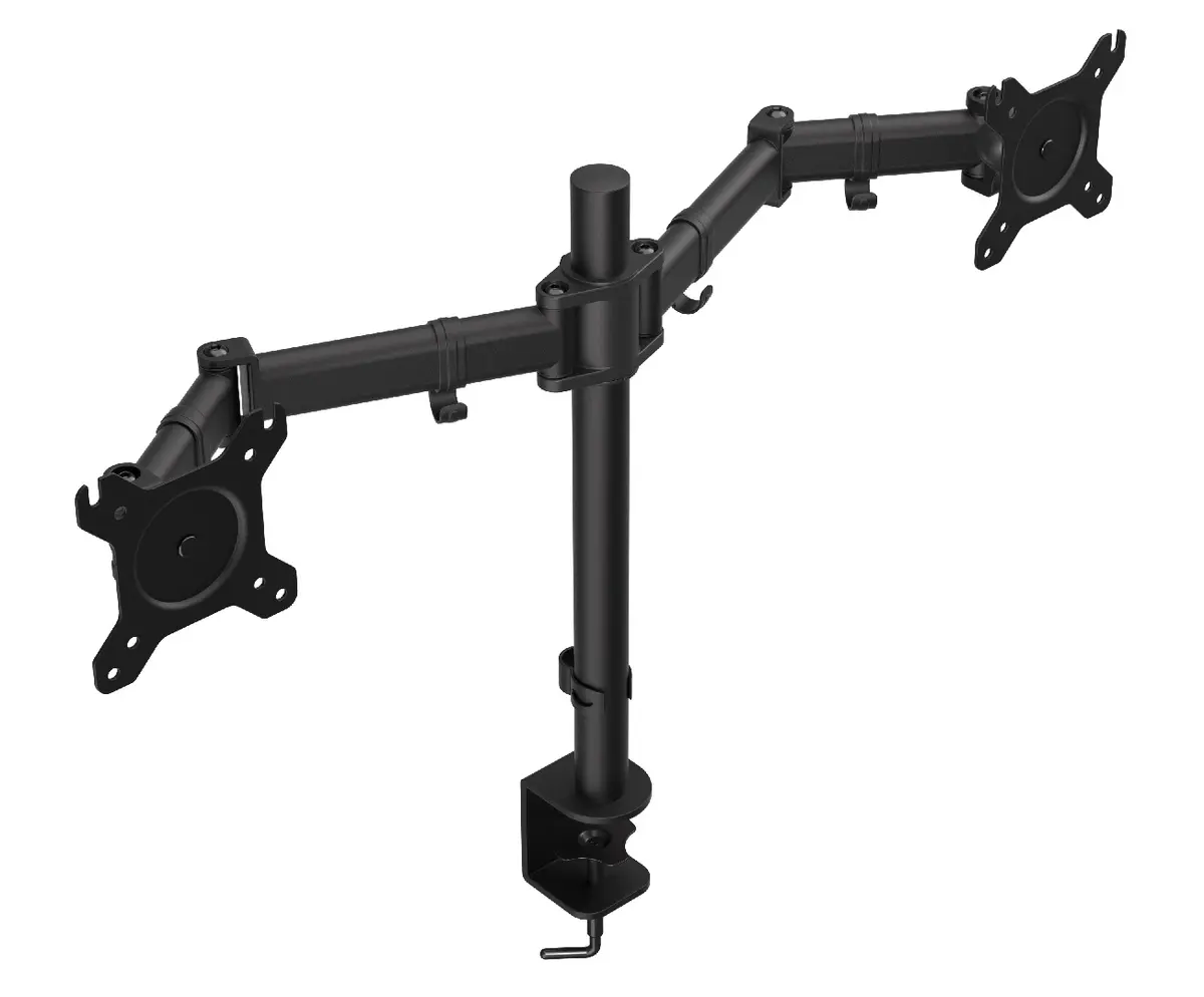 Кронштейн ENDORFY Atlas Double 2×27" Photo 10