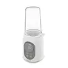 Pudeļu sildītājs un sterilizators neno Luna 6-in-1 Photo 2