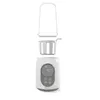Pudeļu sildītājs un sterilizators neno Luna 6-in-1 Photo 3