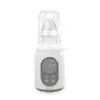 Pudeļu sildītājs un sterilizators neno Luna 6-in-1 Photo 4