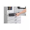 Epson apkopju komplekts C12C937181 Photo 2