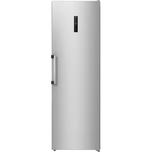 Gorenje R619EAXL6 Fridge Freestanding 398 L