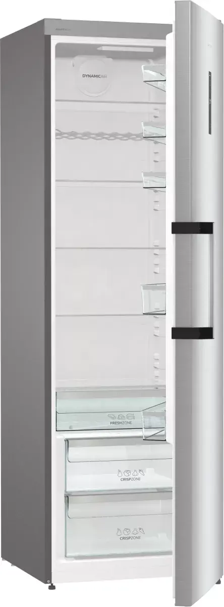 Холодильник Gorenje R619EAXL6 Photo 2