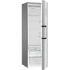 Холодильник Gorenje R619EAXL6 Photo 2
