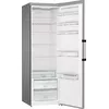 Холодильник Gorenje R619EAXL6 Photo 3