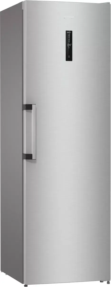 Холодильник Gorenje R619EAXL6 Photo 4