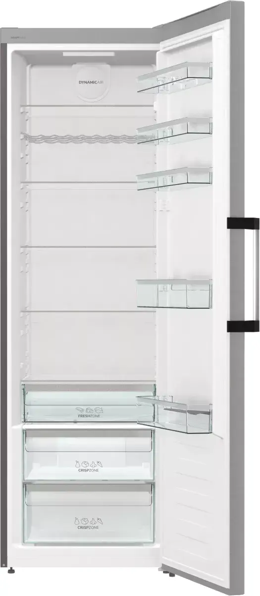 Холодильник Gorenje R619EAXL6 Photo 5