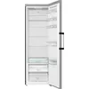 Холодильник Gorenje R619EAXL6 Photo 5