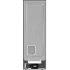 Холодильник Gorenje R619EAXL6 Photo 6