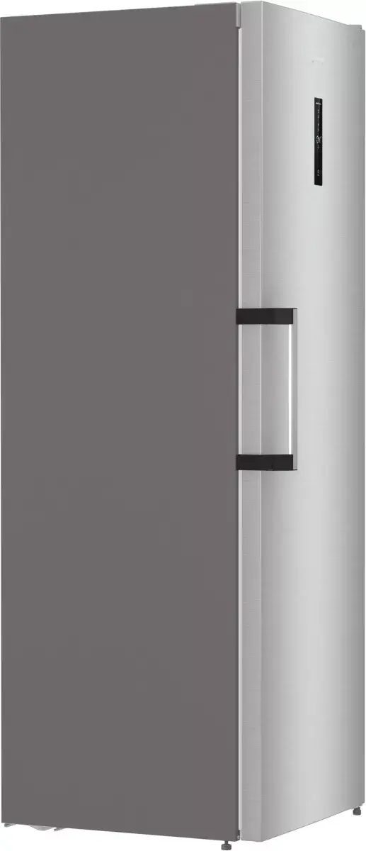 Холодильник Gorenje R619EAXL6 Photo 7