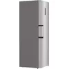 Холодильник Gorenje R619EAXL6 Photo 7