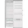 Холодильник Gorenje R619EAXL6 Photo 8