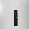 Холодильник Gorenje R619EAXL6 Photo 9