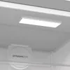 Холодильник Gorenje R619EAXL6 Photo 10
