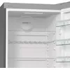 Холодильник Gorenje R619EAXL6 Photo 11