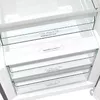 Холодильник Gorenje R619EAXL6 Photo 12