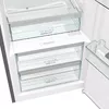 Холодильник Gorenje R619EAXL6 Photo 13