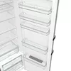 Холодильник Gorenje R619EAXL6 Photo 14