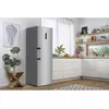 Холодильник Gorenje R619EAXL6 Photo 15