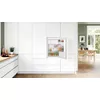 Bosch Serie 2 KIL22NSE0 встраиваемый холодильник Photo 2