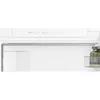 Bosch Serie 2 KIL22NSE0 встраиваемый холодильник Photo 3