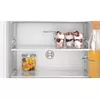 Bosch Serie 2 KIL22NSE0 встраиваемый холодильник Photo 4