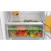 Bosch Serie 2 KIL22NSE0 встраиваемый холодильник Photo 5