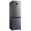 Холодильник Toshiba GR-RB449WE-PMJ(06) Photo 2